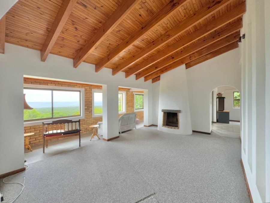 Commercial Property for Sale in Port Elizabeth Rural Eastern Cape